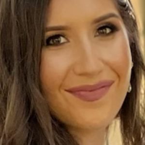 Meet your Posher, Elida